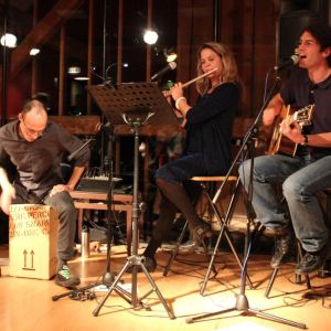 unplugged1.JPG