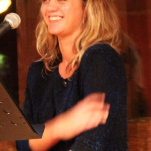 corinne.JPG